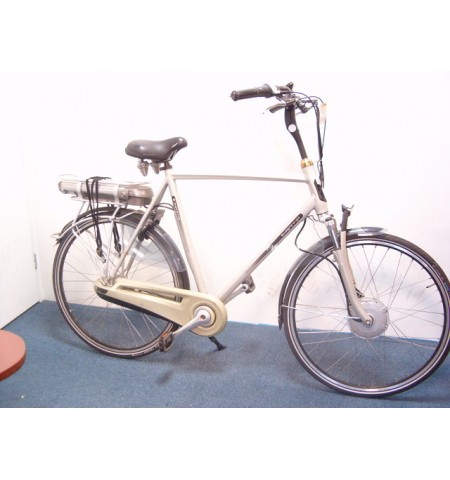 Batavus ALLEGRO E-GO (5600)