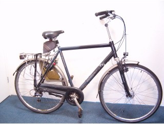 Koga-Miyata distance (5310)