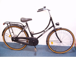 omafiets avalon 26 inch