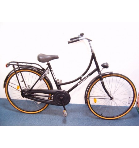omafiets avalon 26 inch