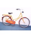 gazelle madelief omafiets 24 inch