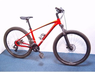 Specialized pitch maat M