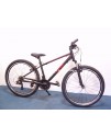 Bikefun beast 26 inch (4492)