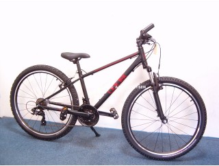 Bikefun beast 26 inch (4492)